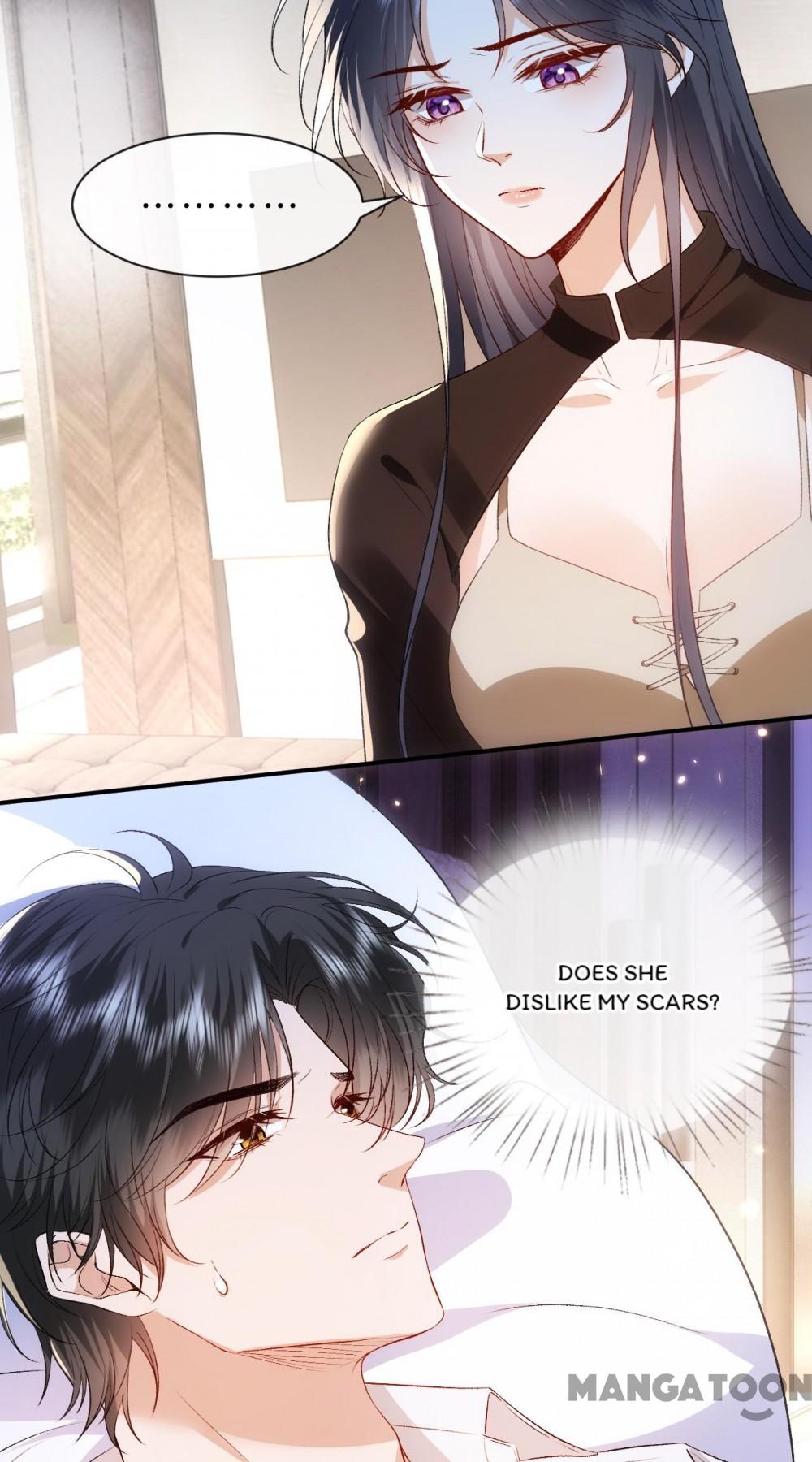 Read Proving Them Wrong Everyday Manga Online