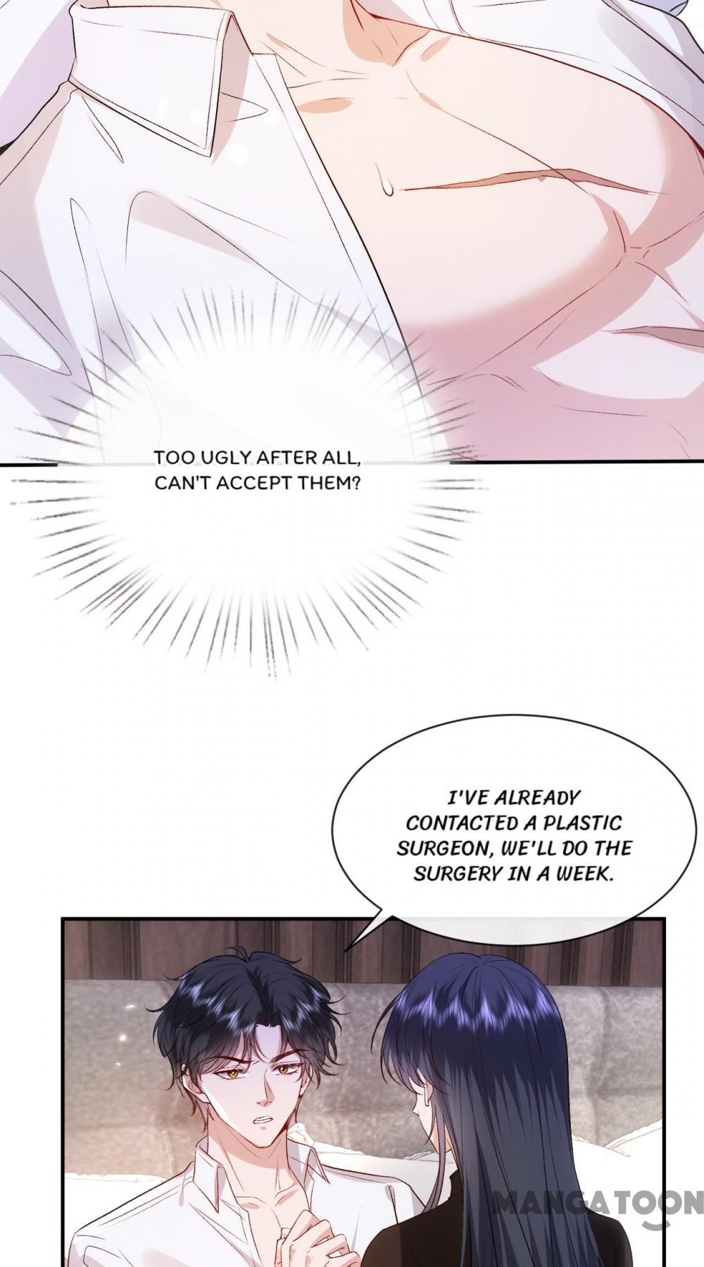 Read Proving Them Wrong Everyday Manga Online