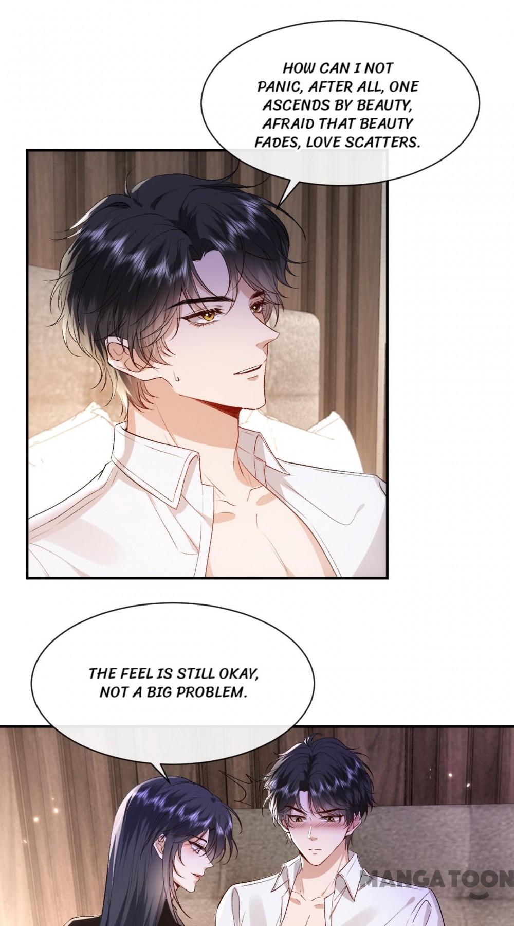 Read Proving Them Wrong Everyday Manga Online