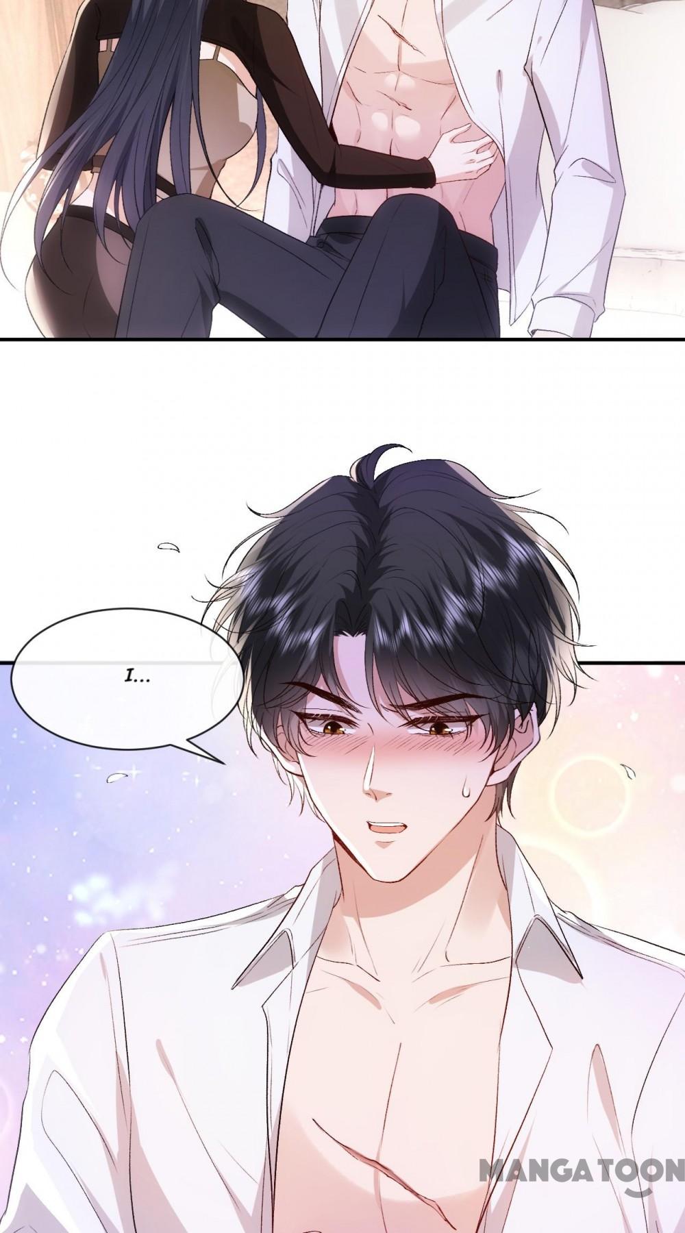 Read Proving Them Wrong Everyday Manga Online