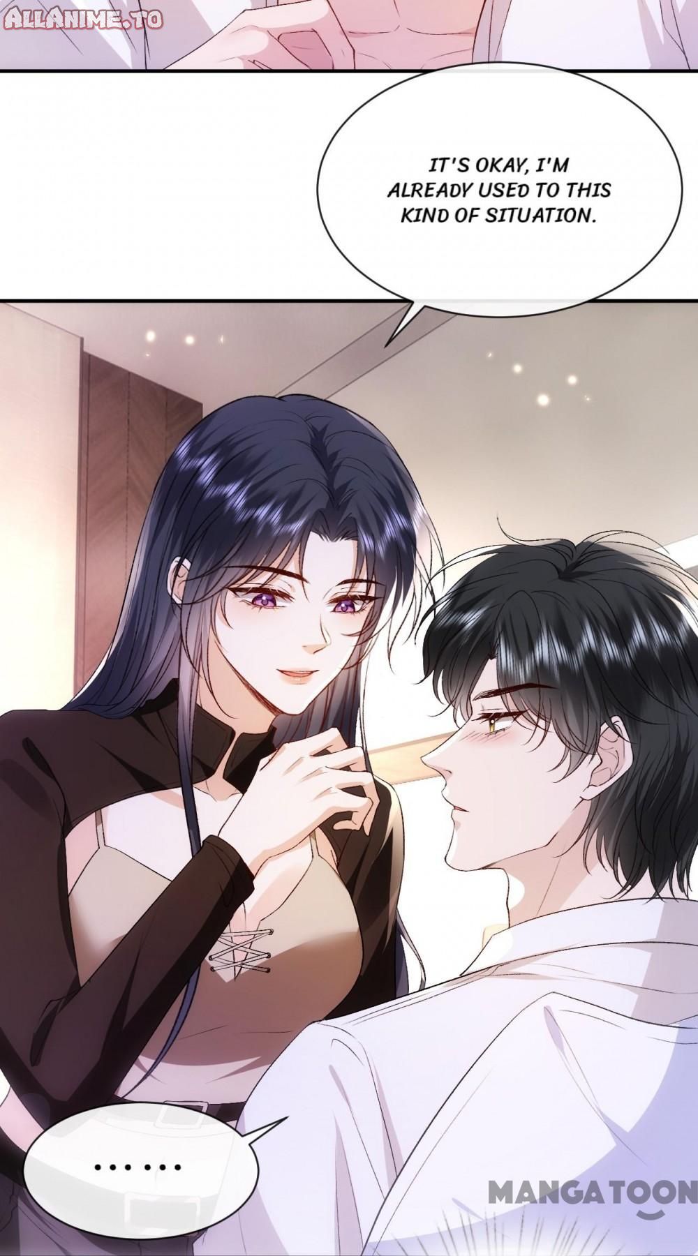 Read Proving Them Wrong Everyday Manga Online