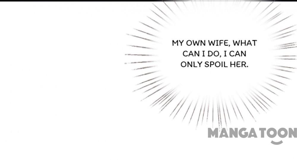 Read Proving Them Wrong Everyday Manga Online