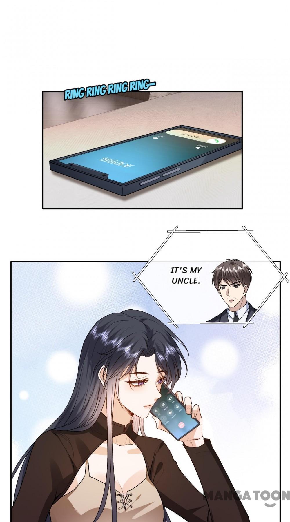 Read Proving Them Wrong Everyday Manga Online