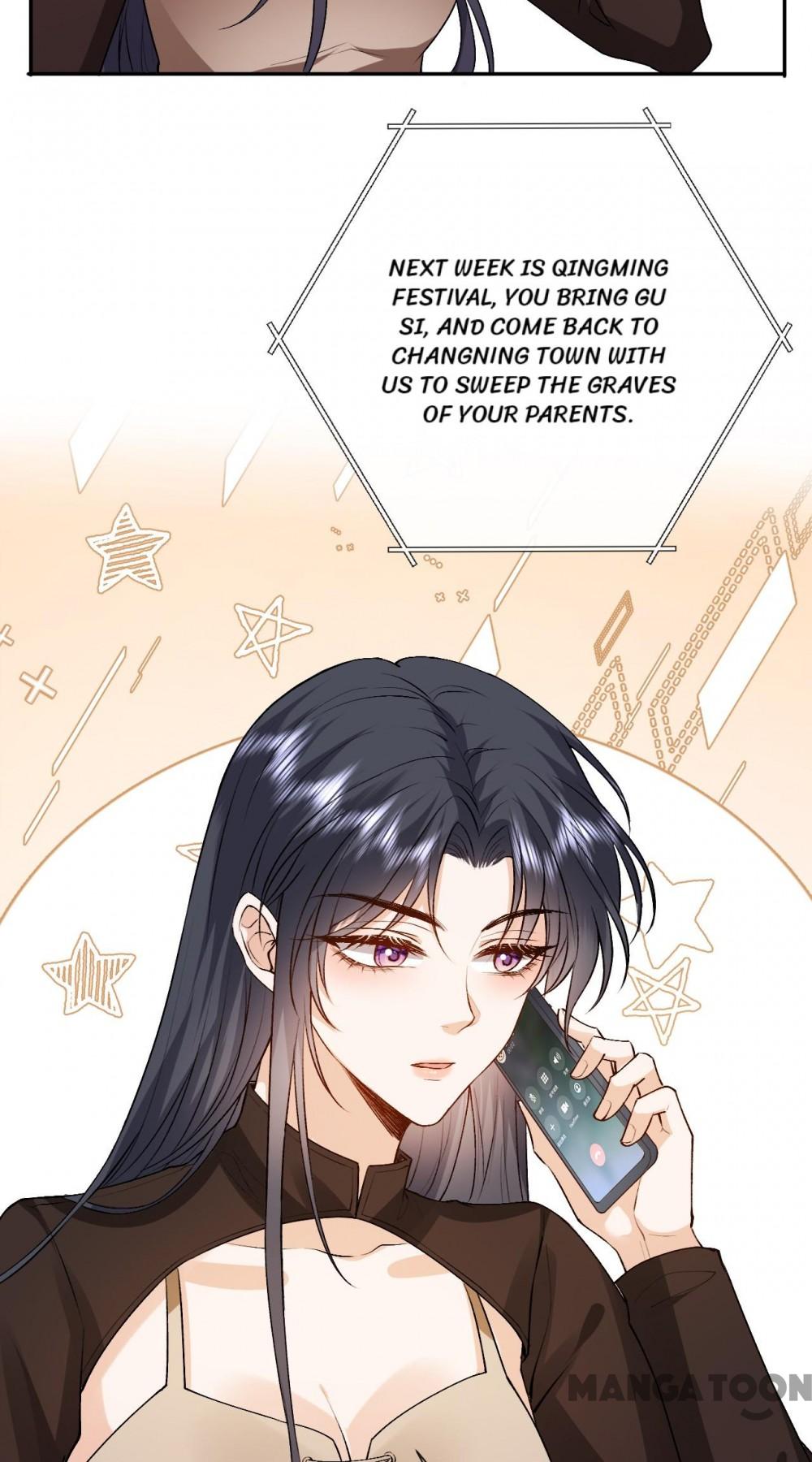 Read Proving Them Wrong Everyday Manga Online