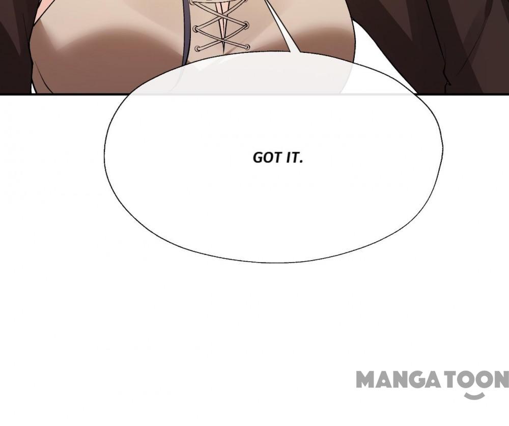 Read Proving Them Wrong Everyday Manga Online
