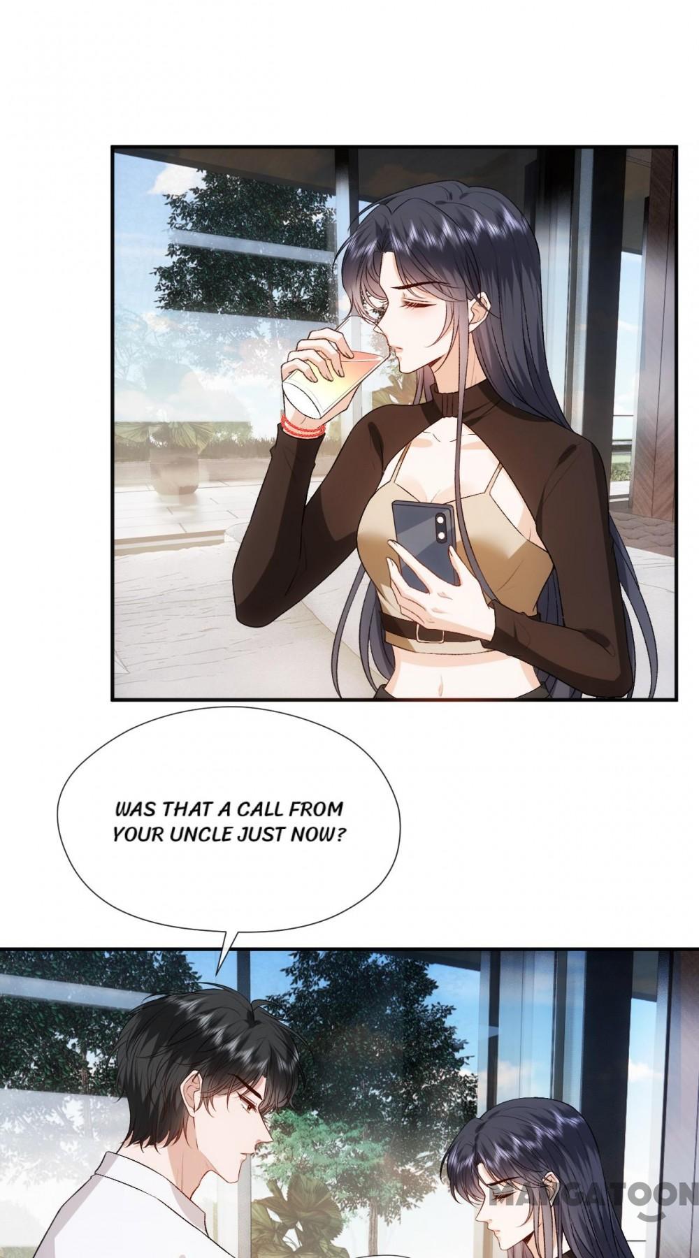 Read Proving Them Wrong Everyday Manga Online