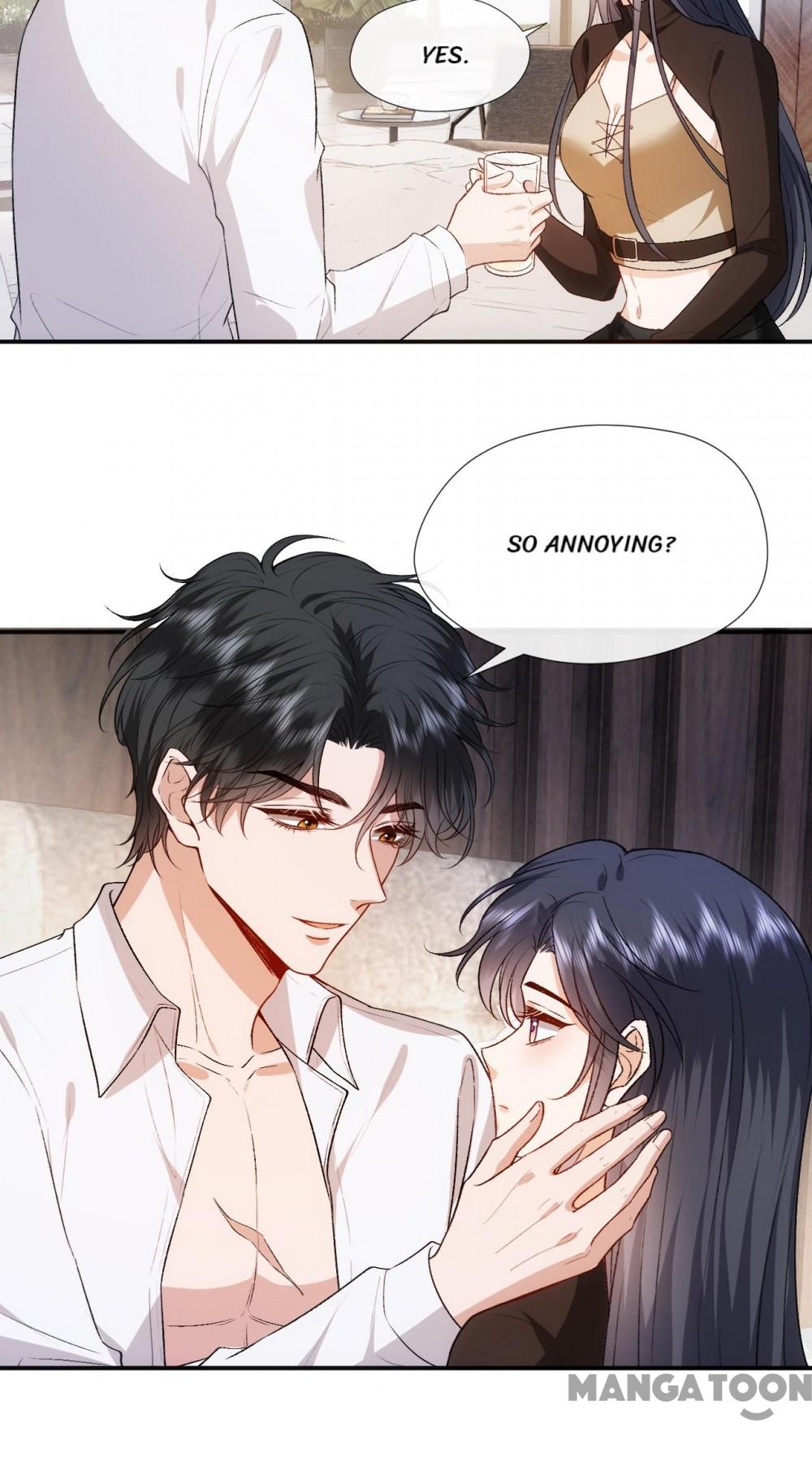 Read Proving Them Wrong Everyday Manga Online