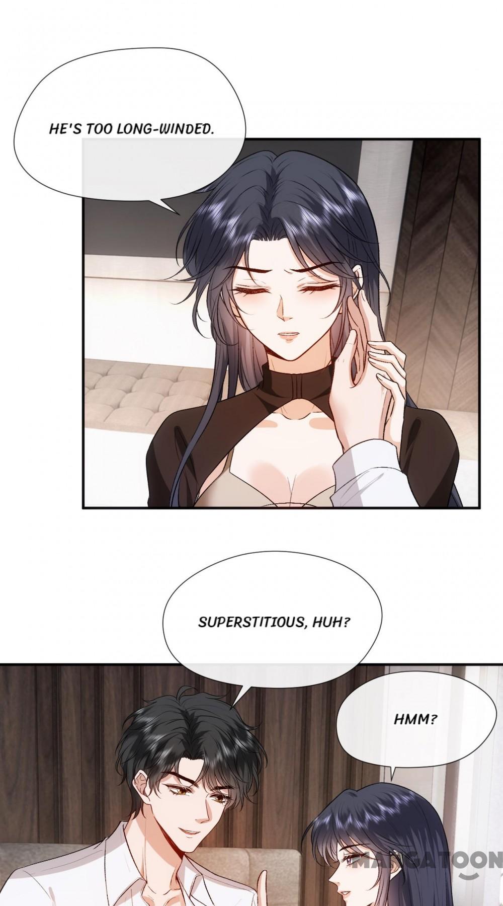 Read Proving Them Wrong Everyday Manga Online