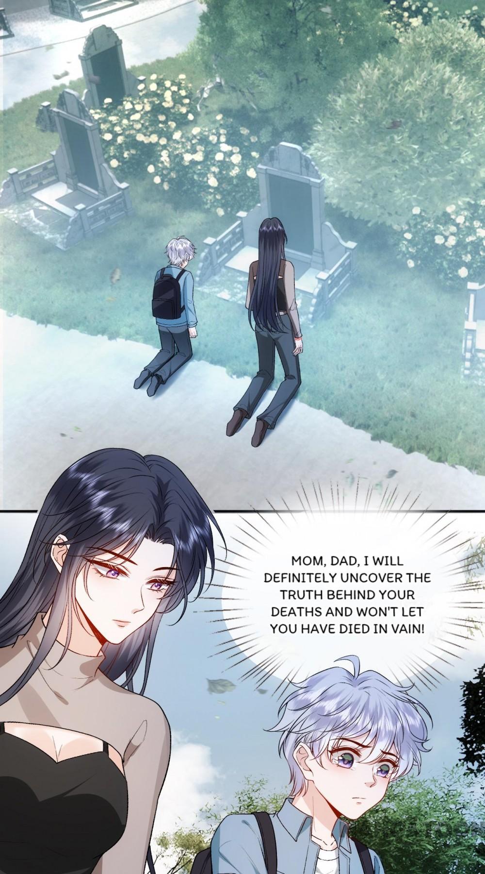 Read Proving Them Wrong Everyday Manga Online