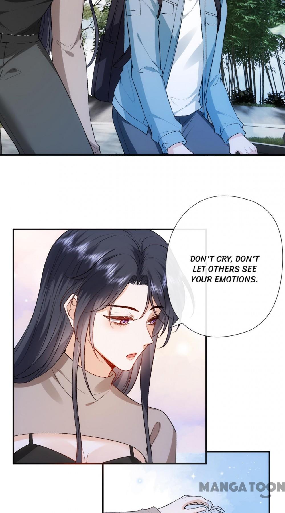 Read Proving Them Wrong Everyday Manga Online