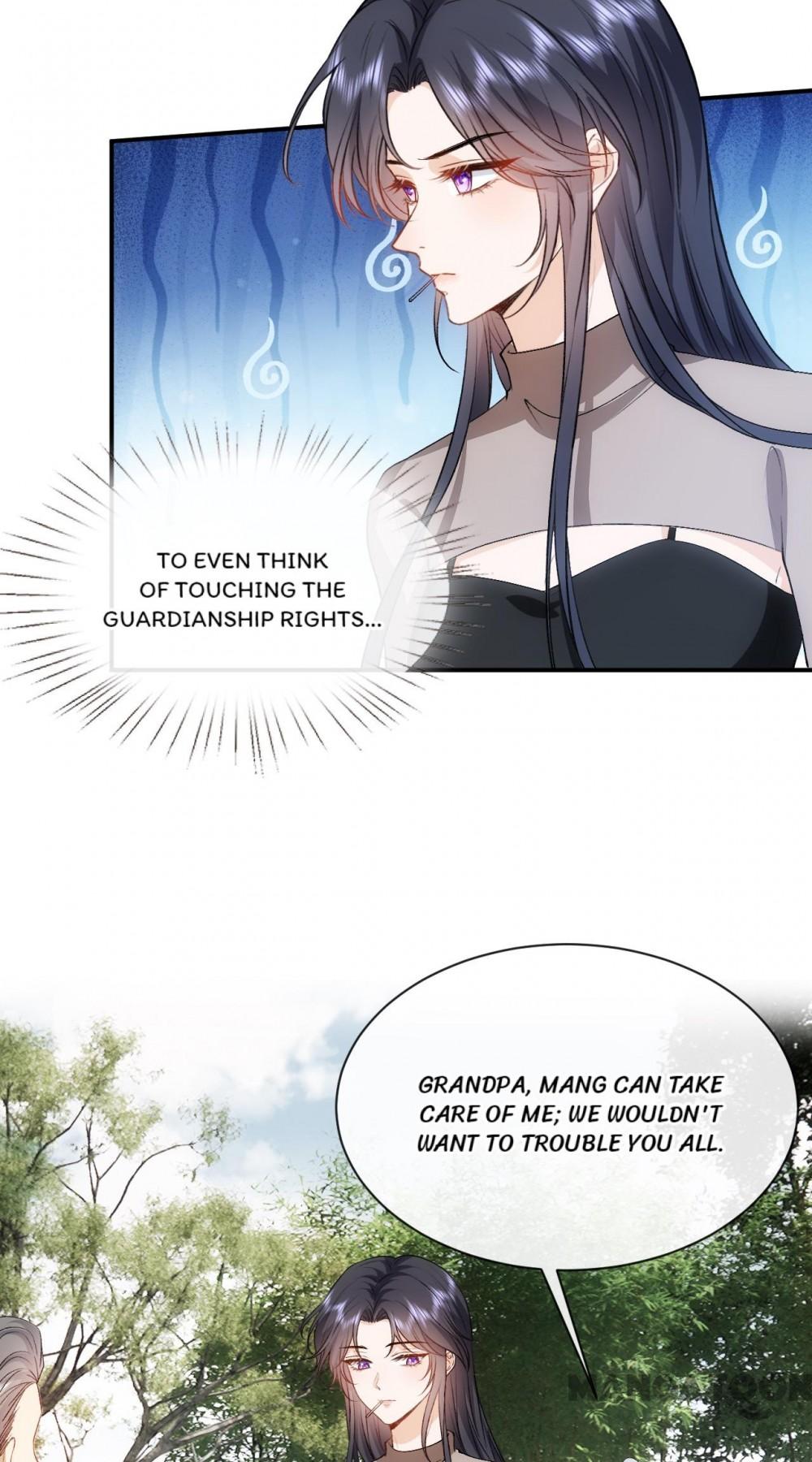 Read Proving Them Wrong Everyday Manga Online