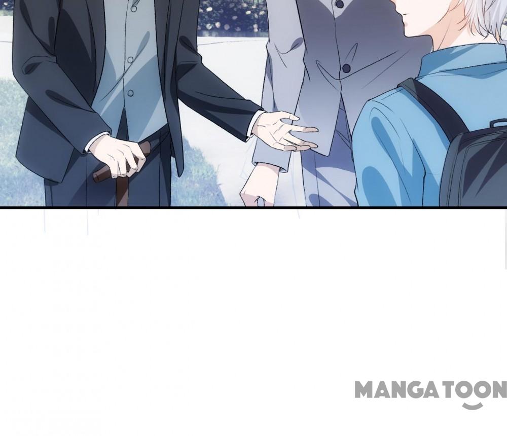 Read Proving Them Wrong Everyday Manga Online