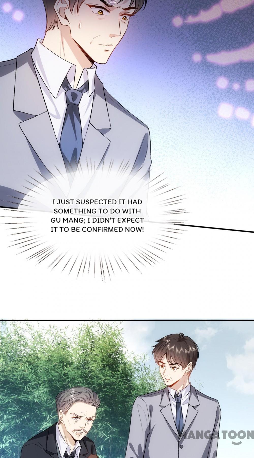 Read Proving Them Wrong Everyday Manga Online