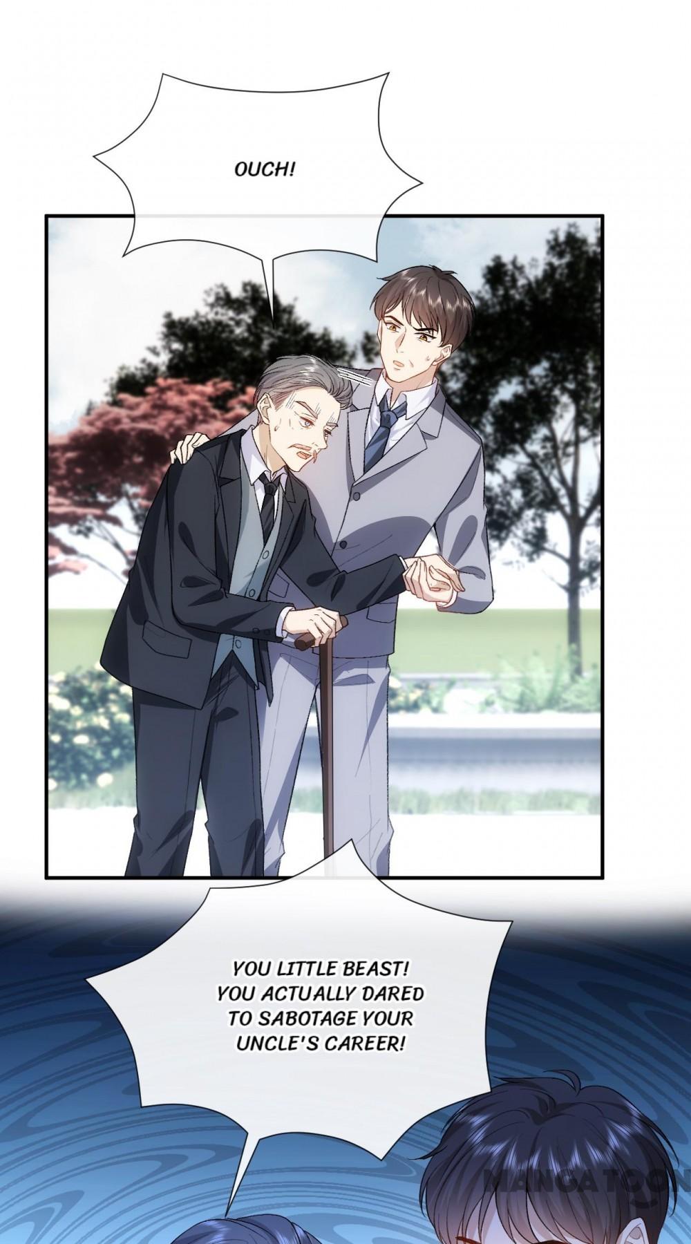 Read Proving Them Wrong Everyday Manga Online