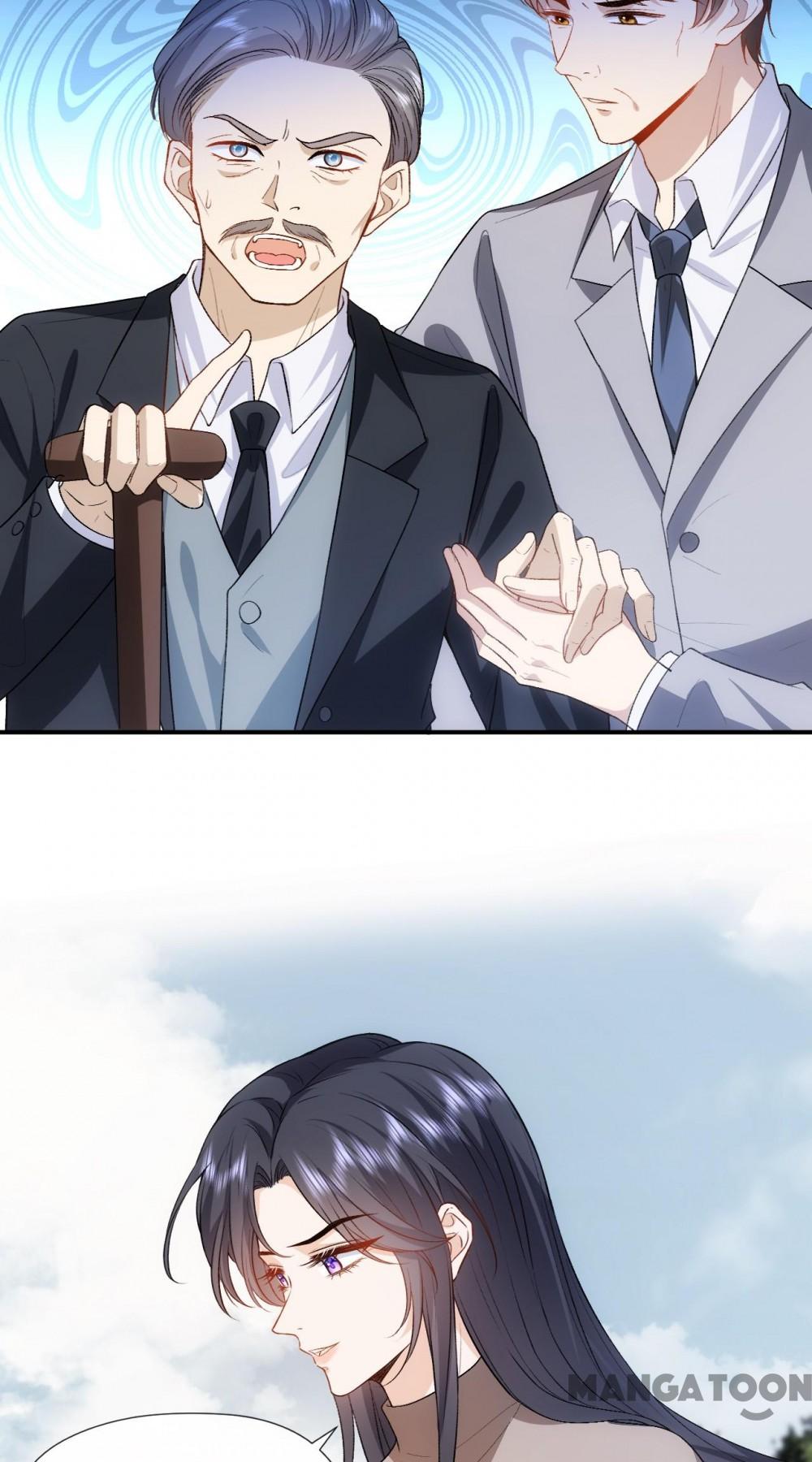 Read Proving Them Wrong Everyday Manga Online