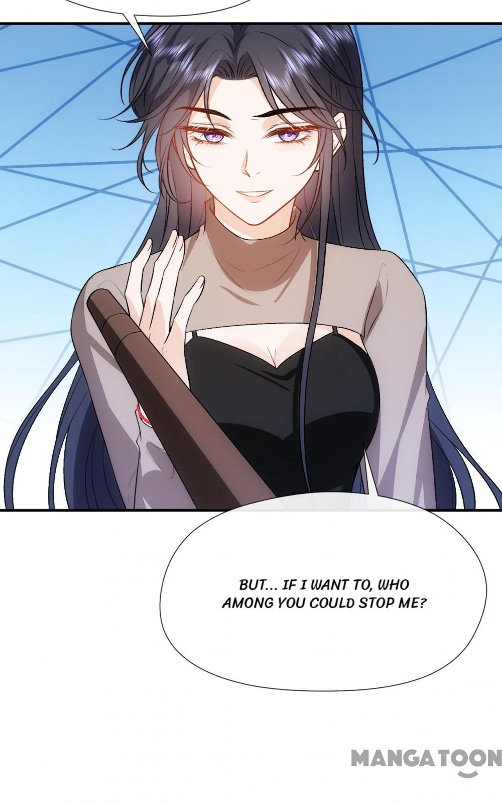 Read Proving Them Wrong Everyday Manga Online
