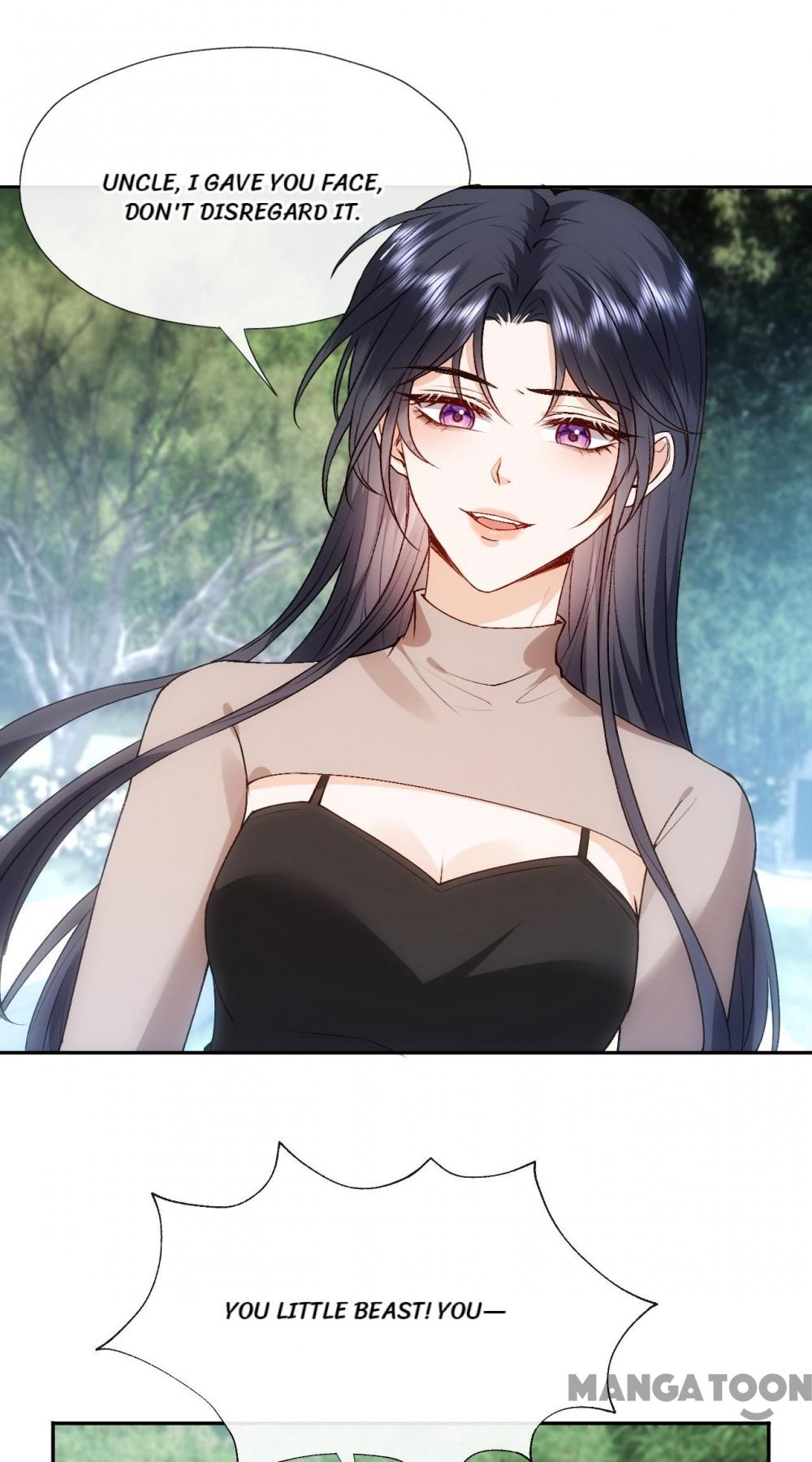 Read Proving Them Wrong Everyday Manga Online
