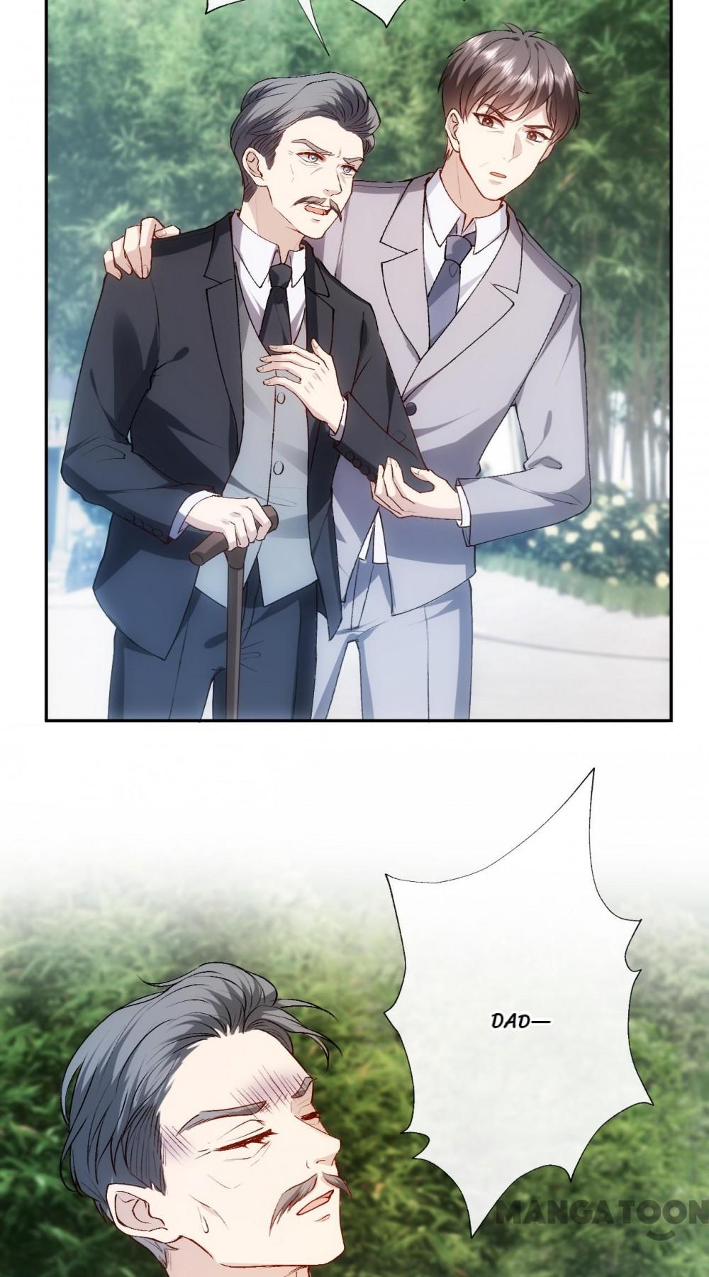 Read Proving Them Wrong Everyday Manga Online