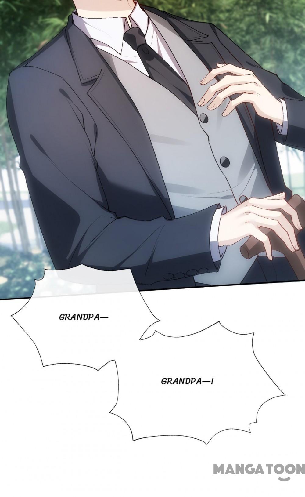 Read Proving Them Wrong Everyday Manga Online