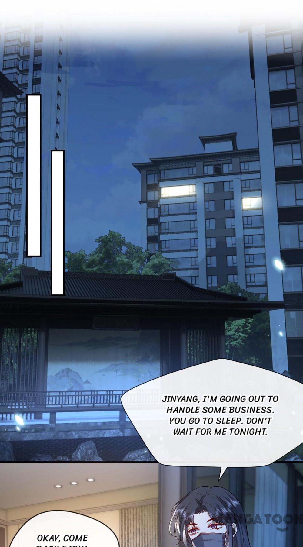 Read Proving Them Wrong Everyday Manga Online