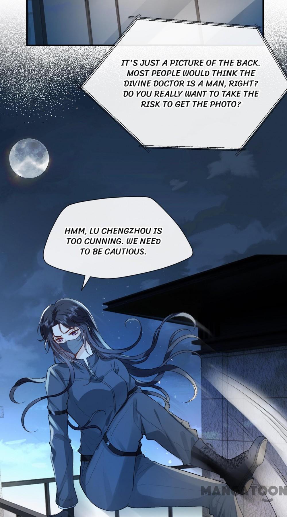 Read Proving Them Wrong Everyday Manga Online