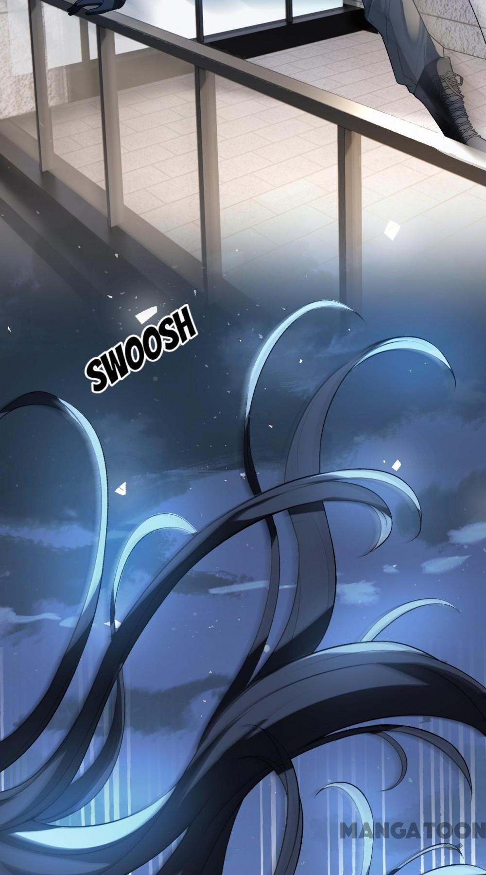 Read Proving Them Wrong Everyday Manga Online