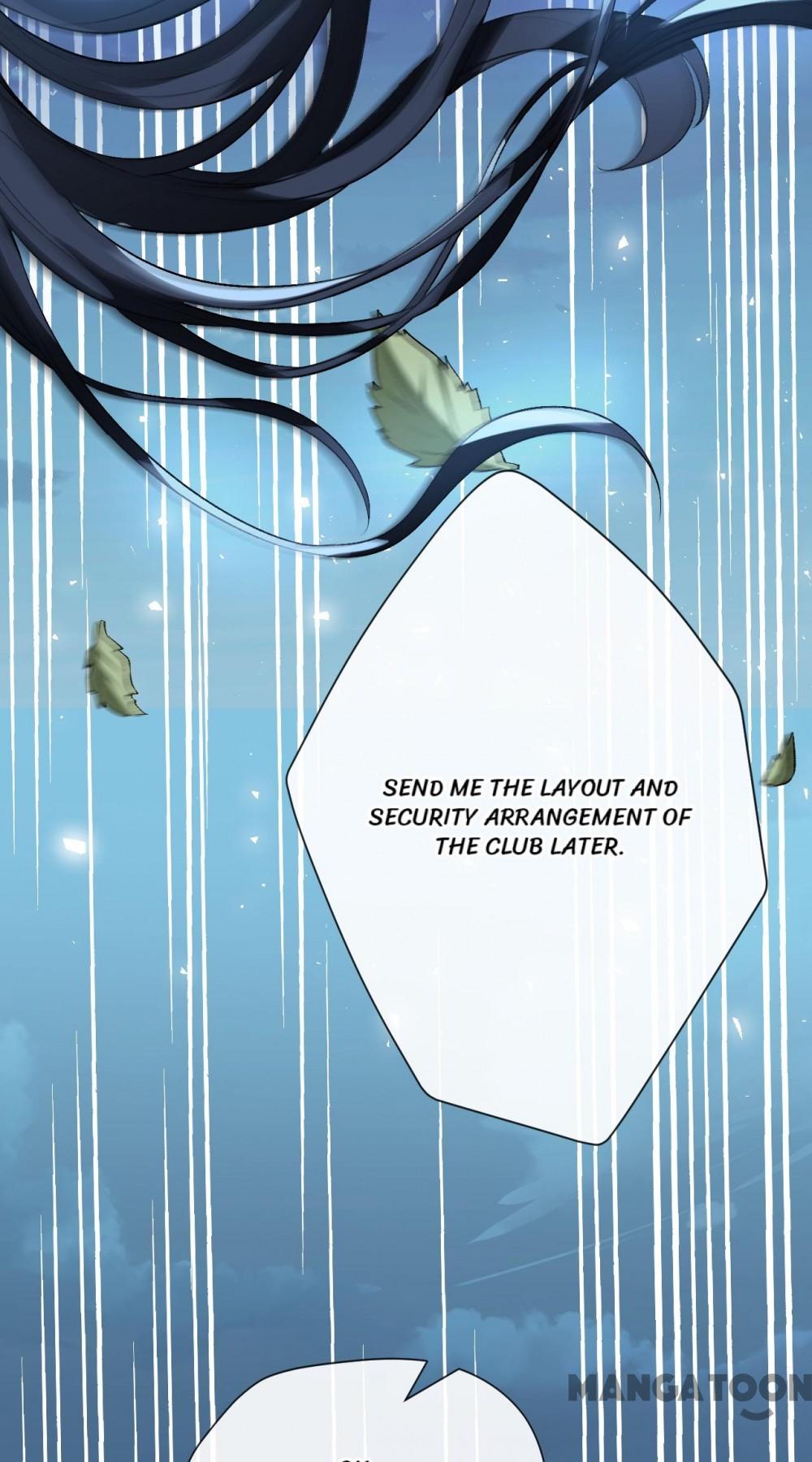 Read Proving Them Wrong Everyday Manga Online
