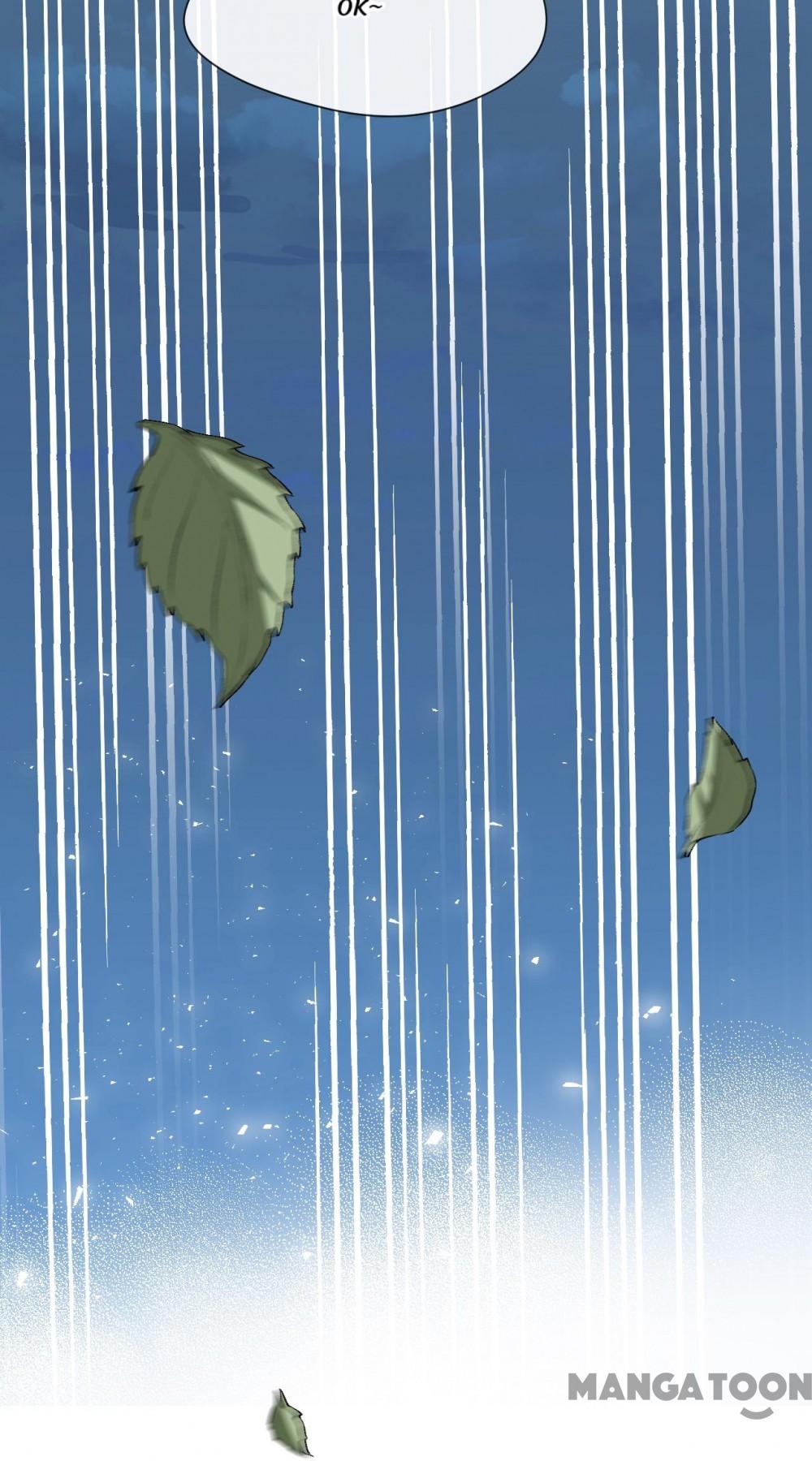 Read Proving Them Wrong Everyday Manga Online