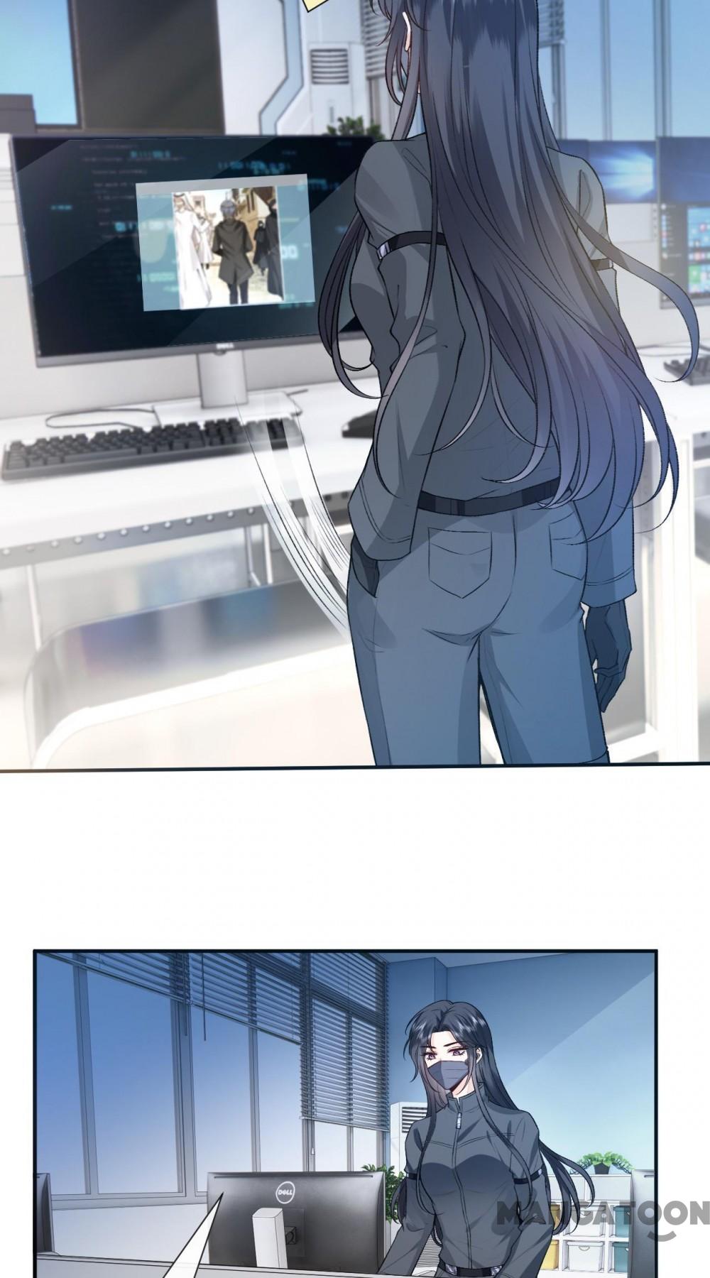 Read Proving Them Wrong Everyday Manga Online