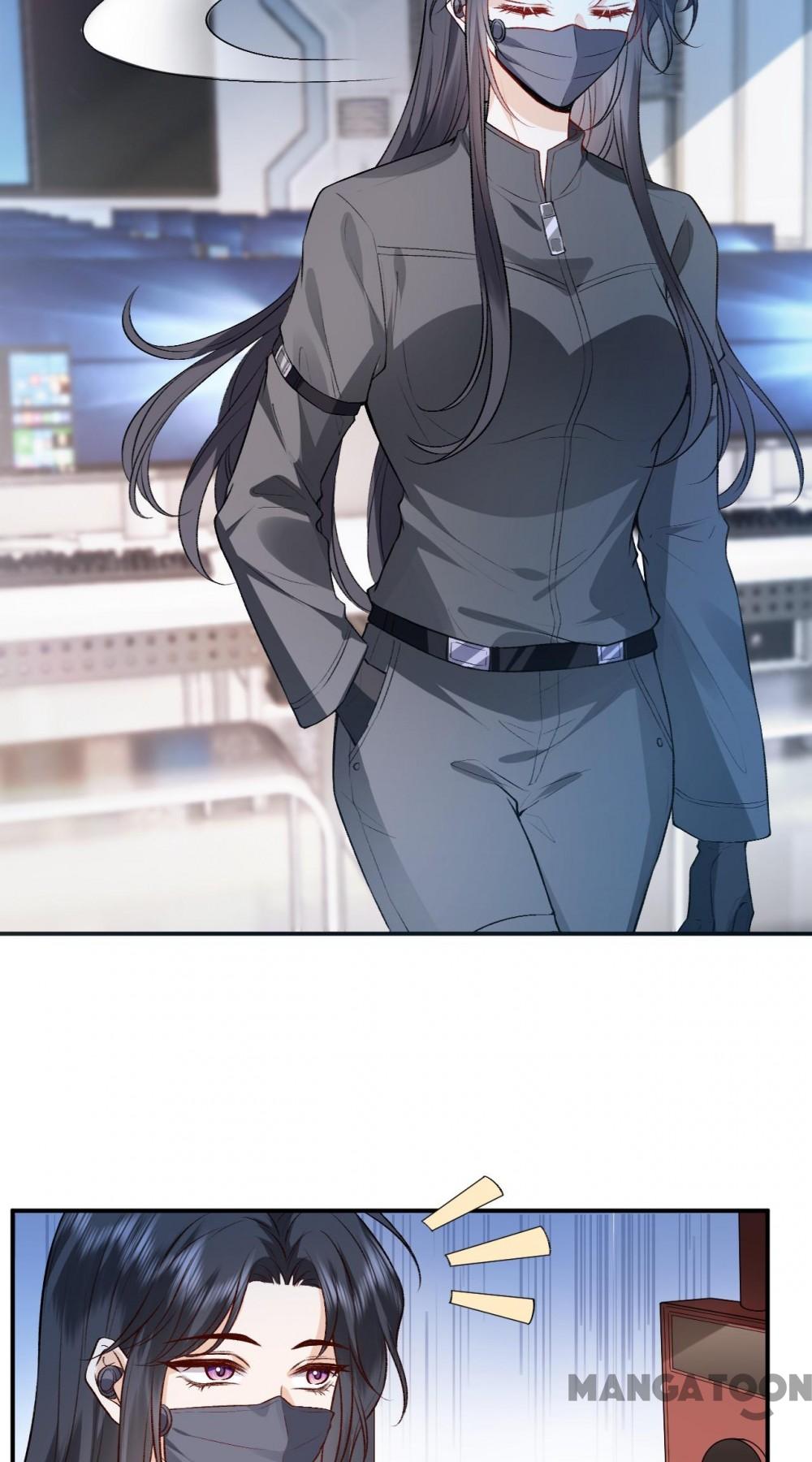 Read Proving Them Wrong Everyday Manga Online