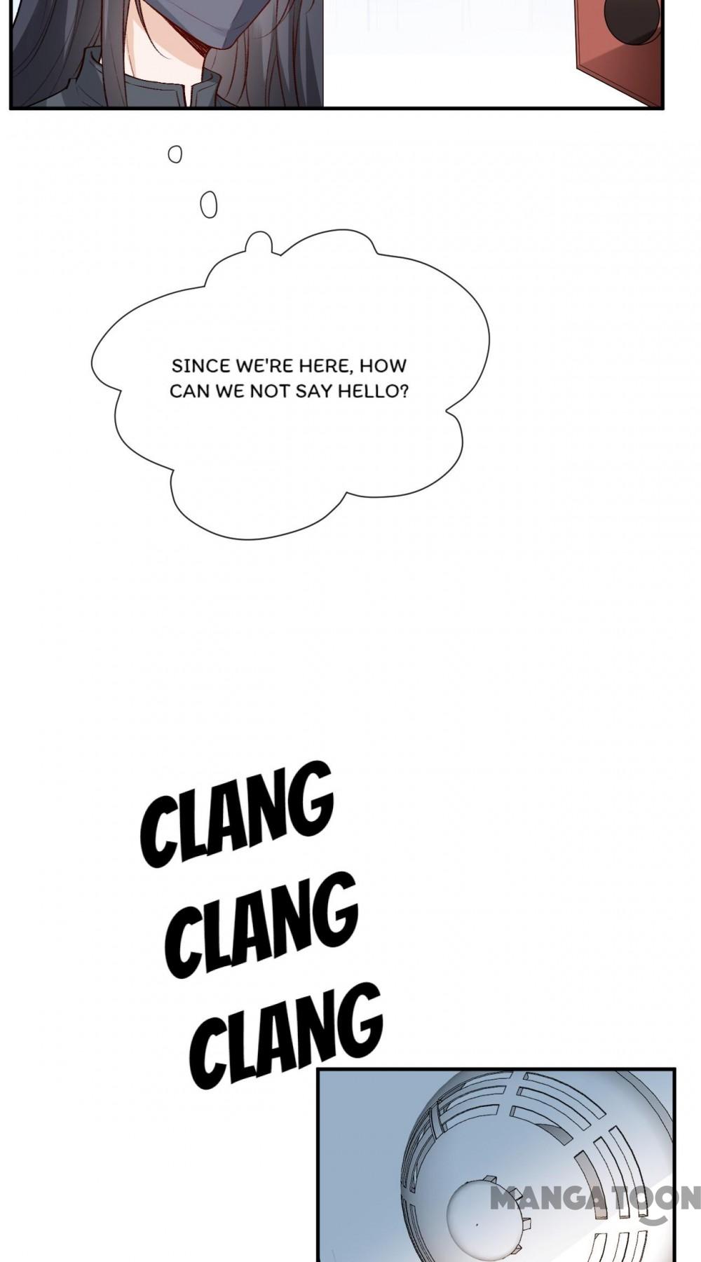 Read Proving Them Wrong Everyday Manga Online