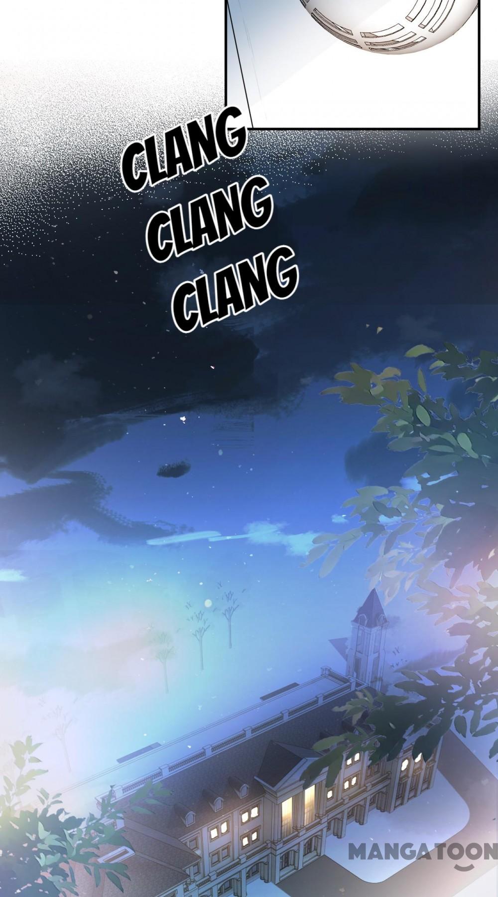 Read Proving Them Wrong Everyday Manga Online