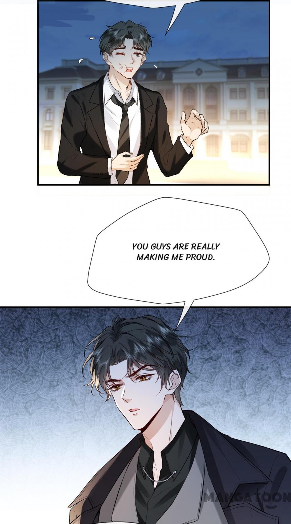 Read Proving Them Wrong Everyday Manga Online