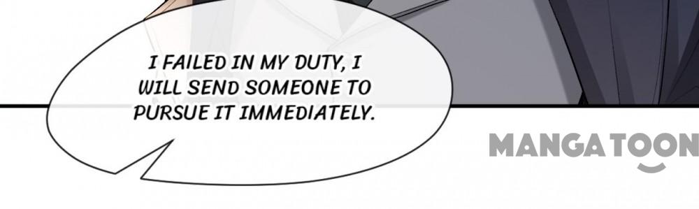 Read Proving Them Wrong Everyday Manga Online