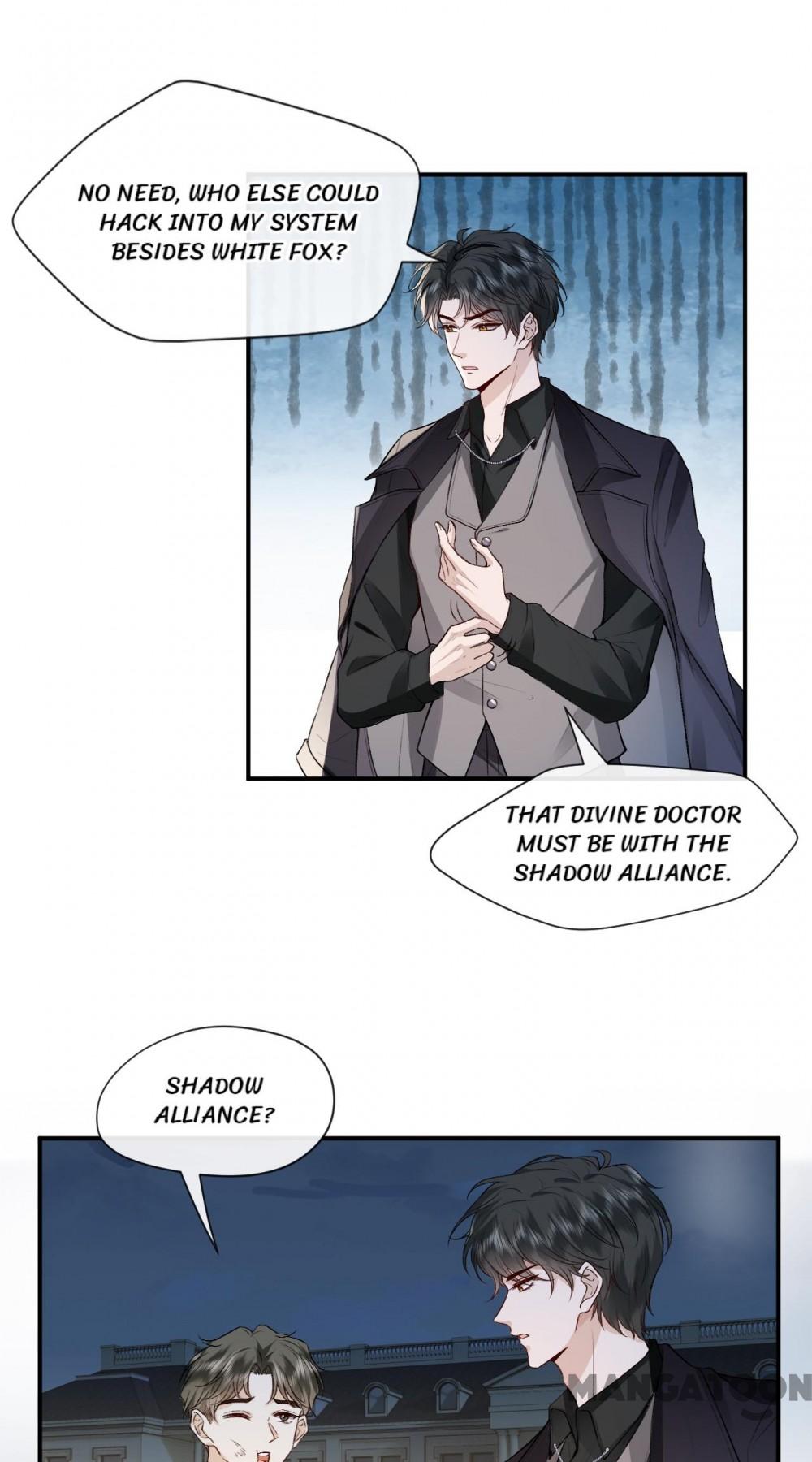 Read Proving Them Wrong Everyday Manga Online