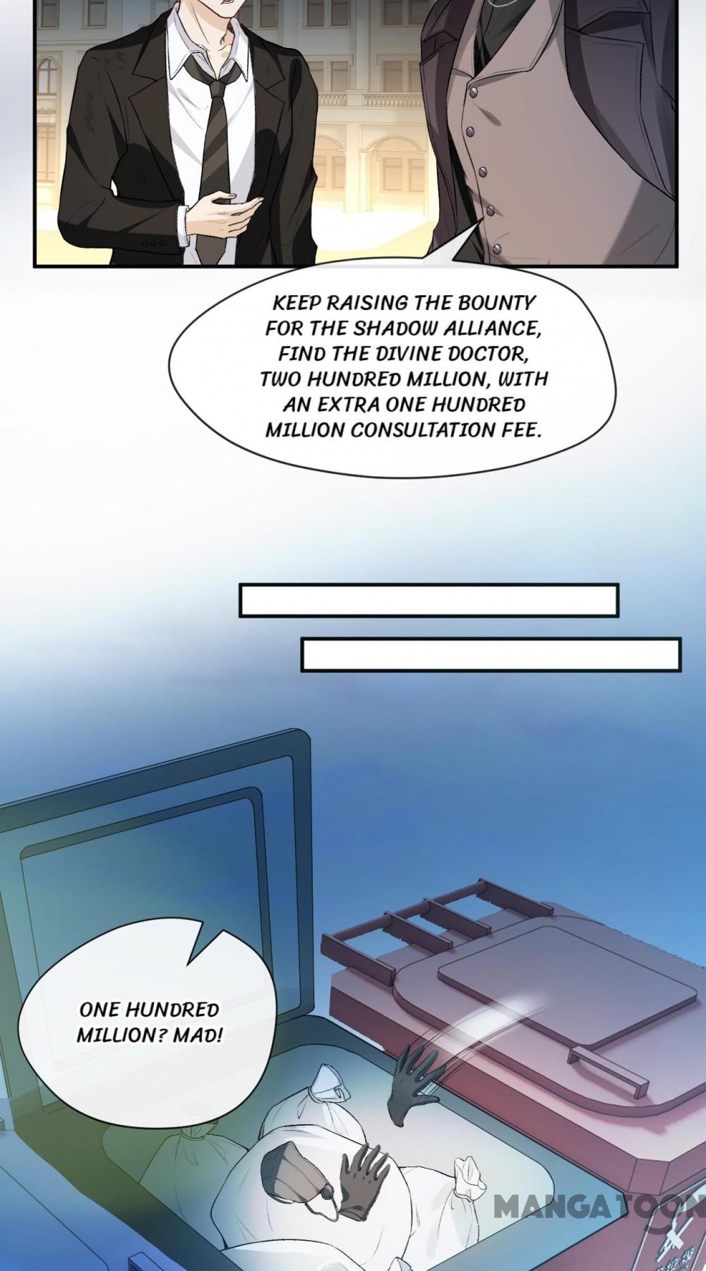 Read Proving Them Wrong Everyday Manga Online