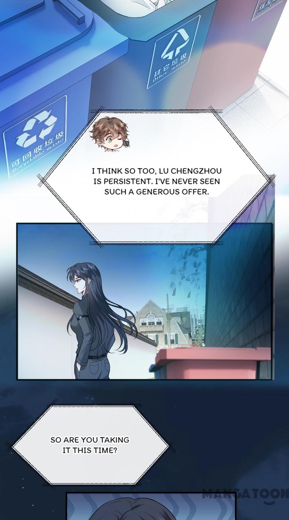 Read Proving Them Wrong Everyday Manga Online