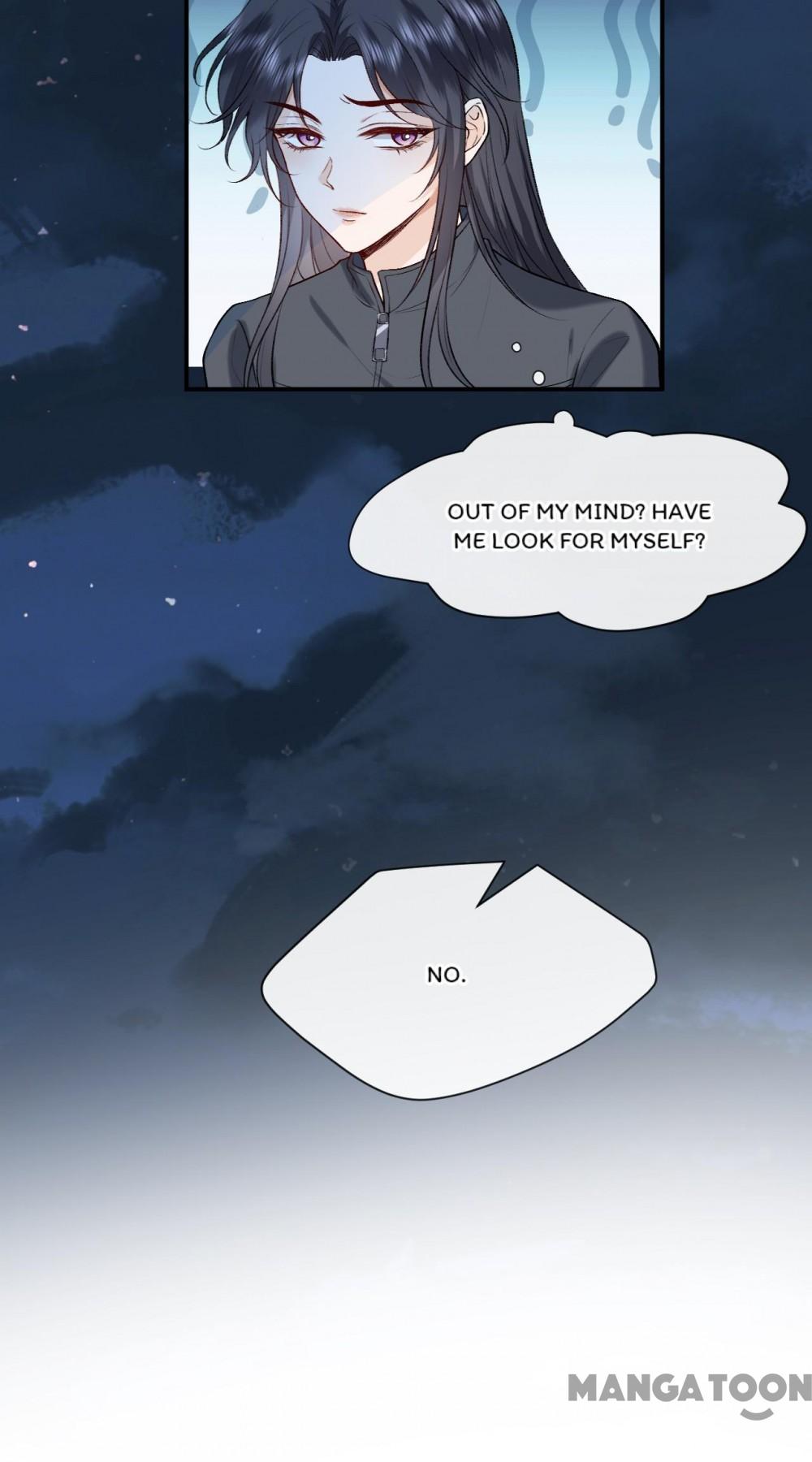 Read Proving Them Wrong Everyday Manga Online
