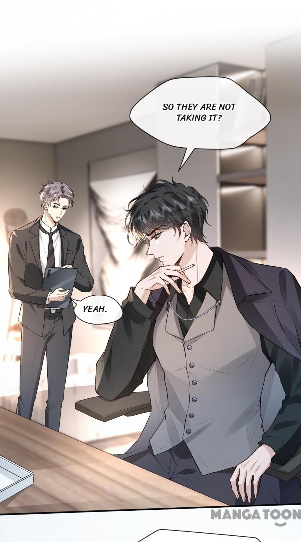 Read Proving Them Wrong Everyday Manga Online