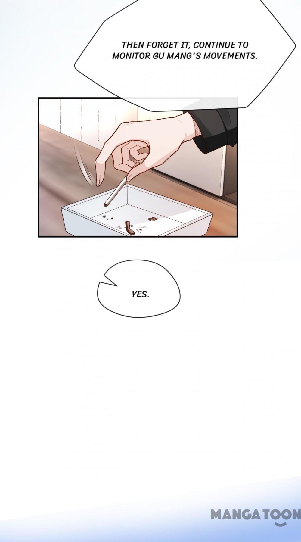 Read Proving Them Wrong Everyday Manga Online