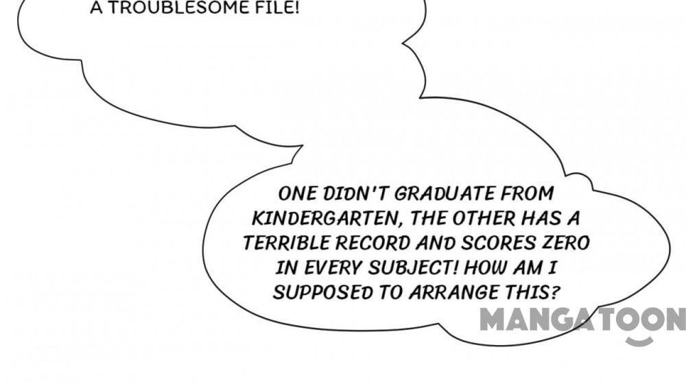 Read Proving Them Wrong Everyday Manga Online