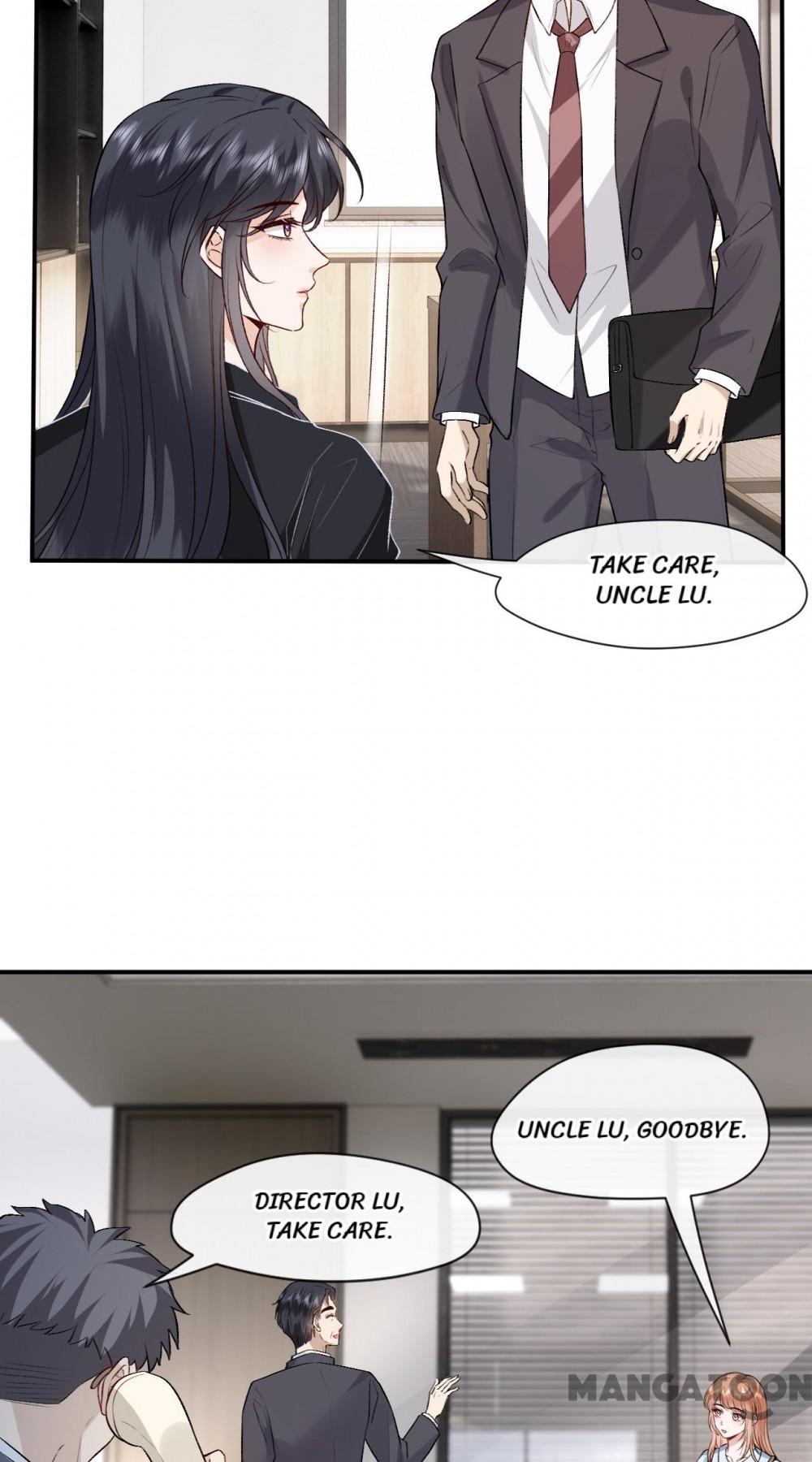 Read Proving Them Wrong Everyday Manga Online