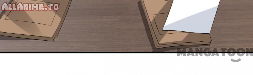 Read Proving Them Wrong Everyday Manga Online