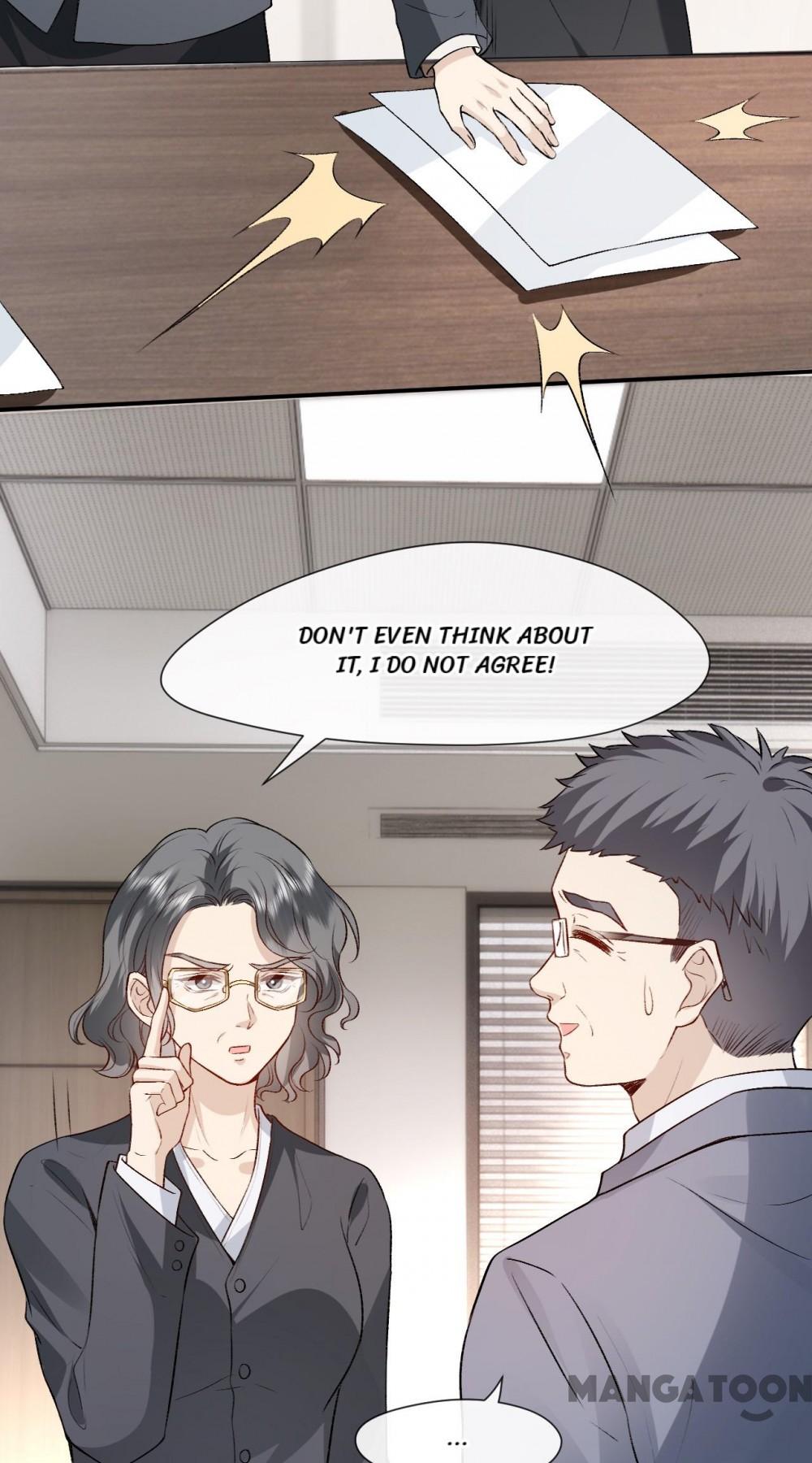 Read Proving Them Wrong Everyday Manga Online