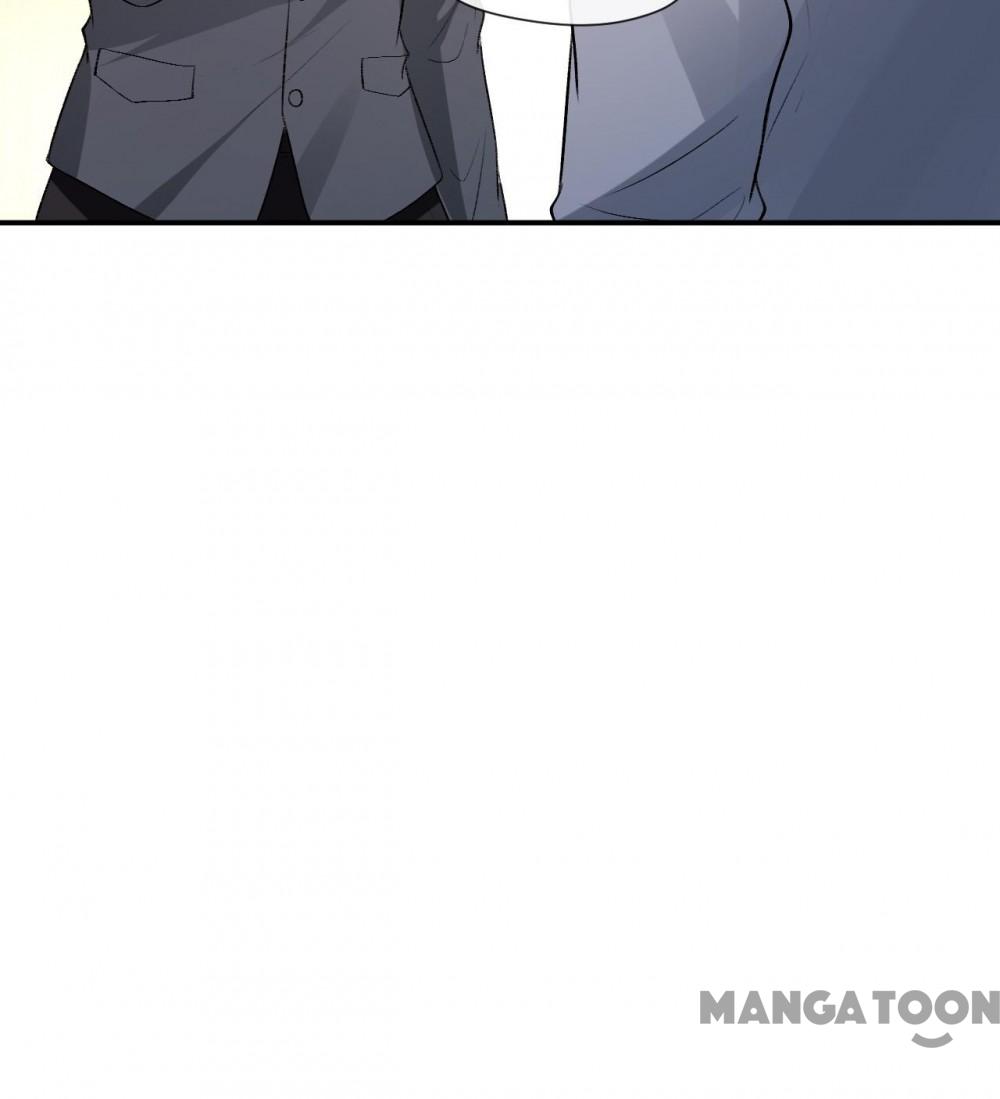 Read Proving Them Wrong Everyday Manga Online