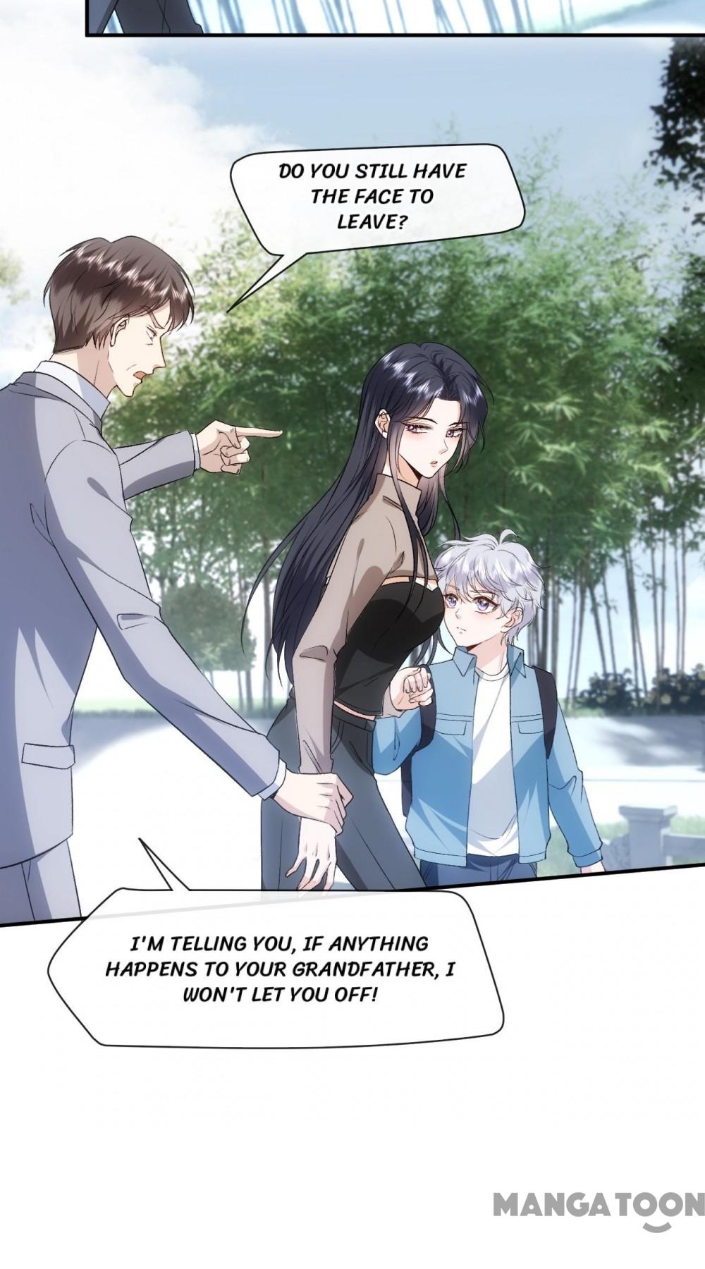 Read Proving Them Wrong Everyday Manga Online
