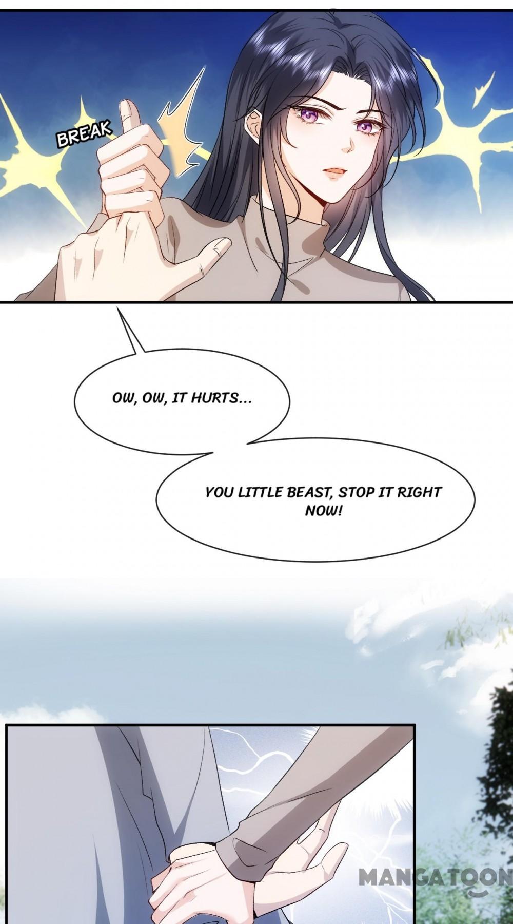 Read Proving Them Wrong Everyday Manga Online