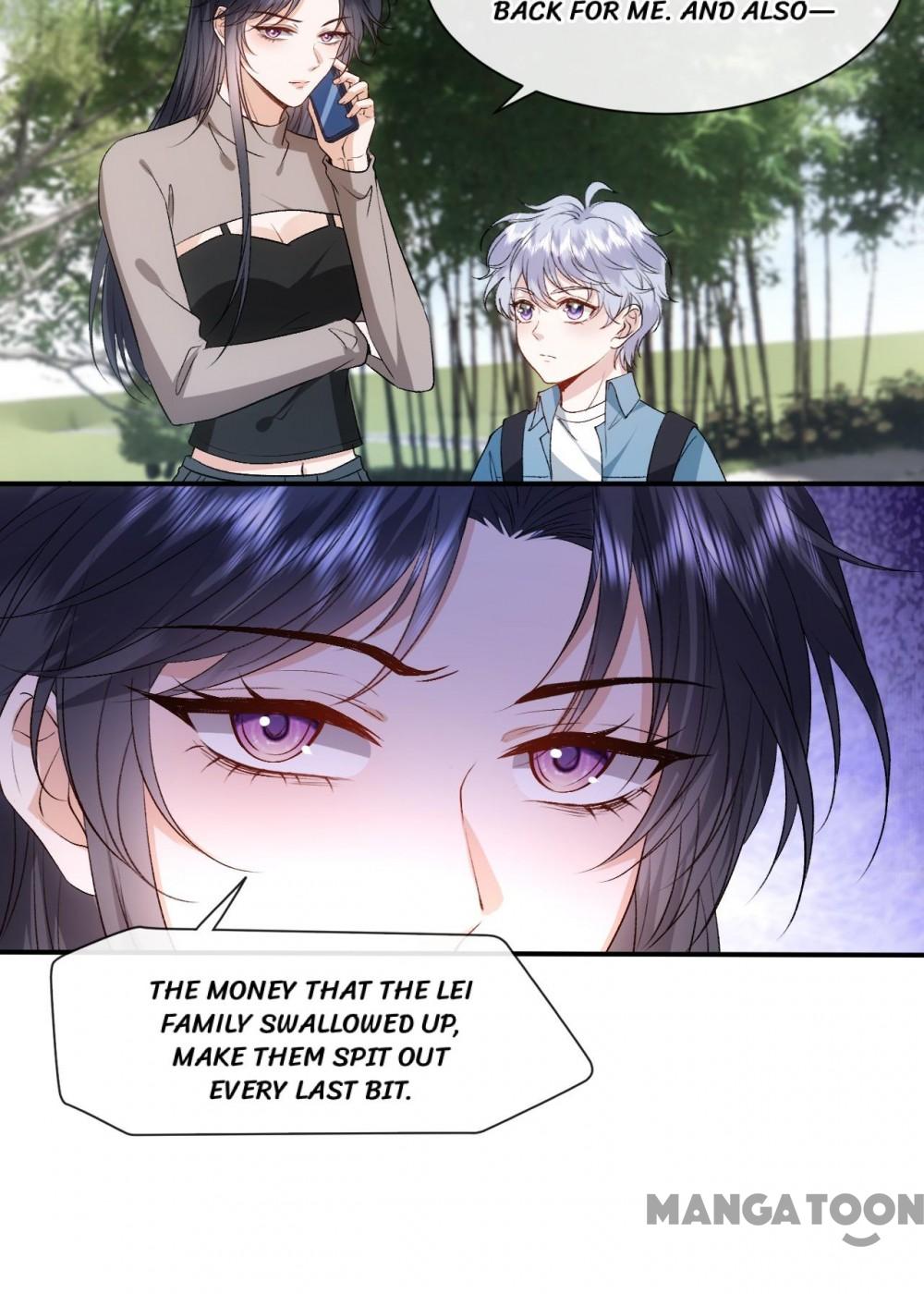 Read Proving Them Wrong Everyday Manga Online