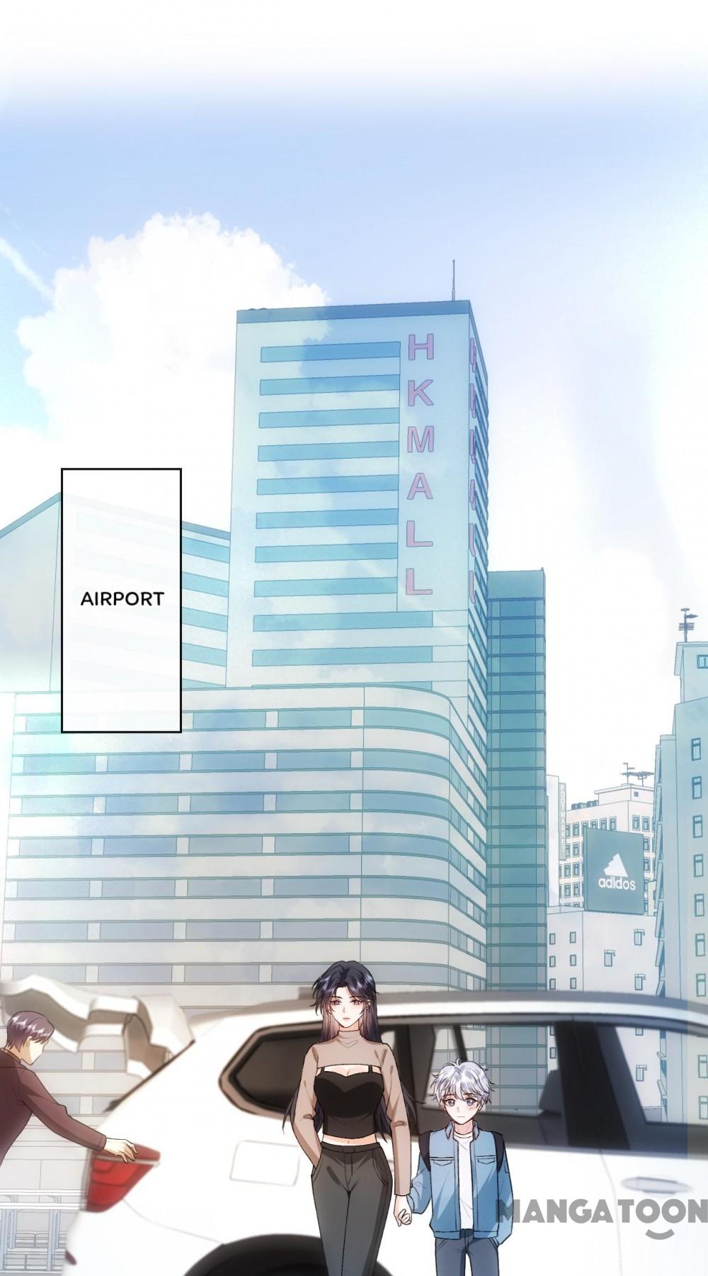 Read Proving Them Wrong Everyday Manga Online