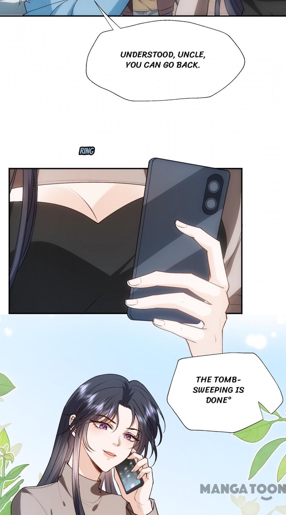 Read Proving Them Wrong Everyday Manga Online